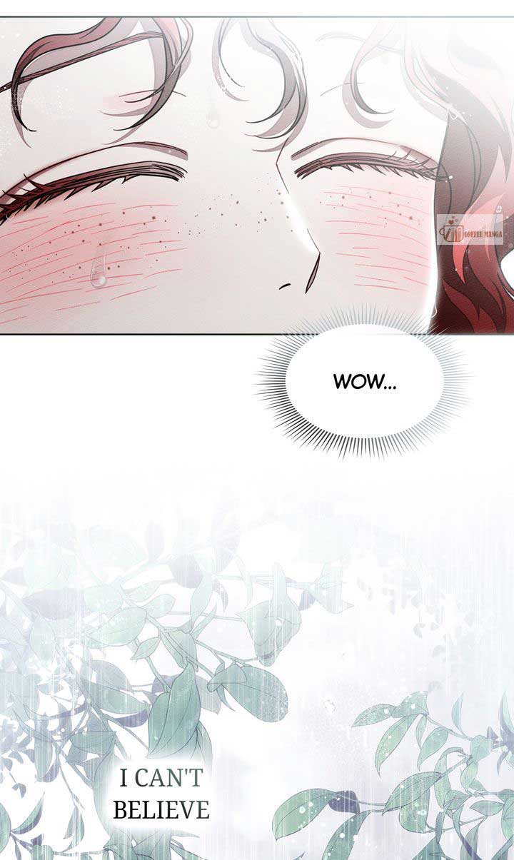 Under the Oak Tree Chapter 107 image 39